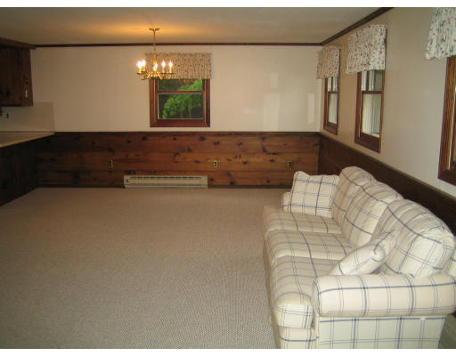660 Boston Road Groton, MA 01450 - Photo 5 of 9 a view of wooden floor in a kitchen