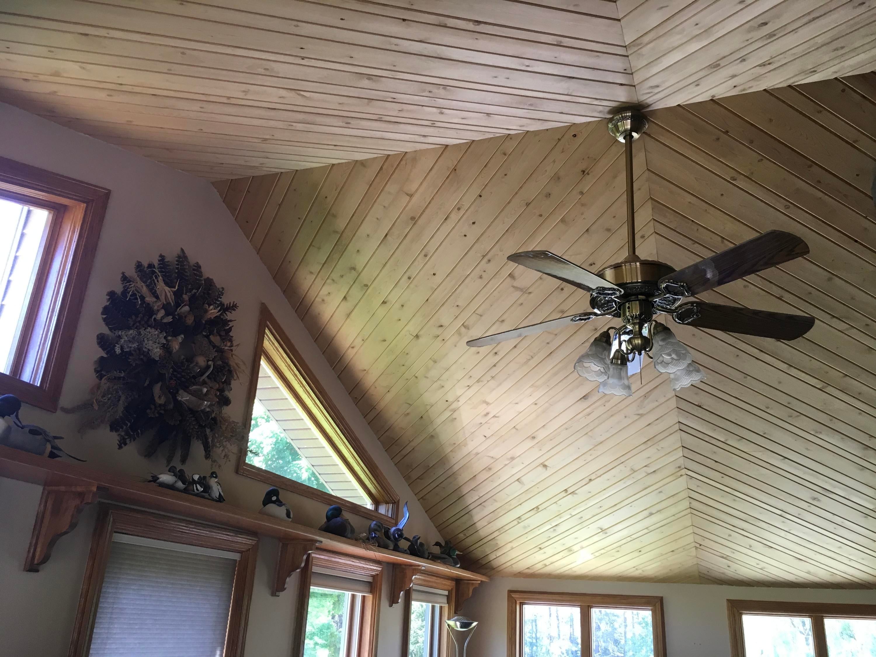 4736 Werth Road Alpena, MI 49707 - Photo 25 of 61 Gallery Image 25