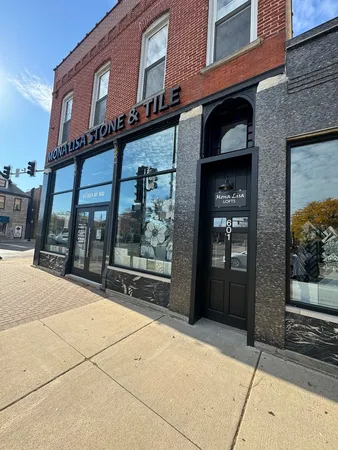 $1,995 | 601 Green Bay Road, Unit 204, Wilmette, IL 60091