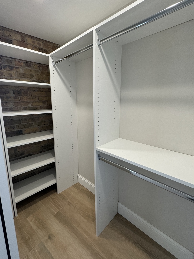 601 Green Bay Road, Unit 204 Wilmette, IL 60091 - Photo 11 of 14