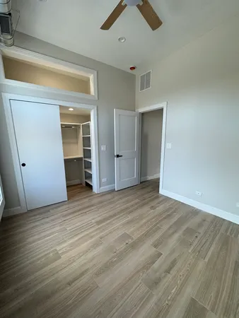 $1,995 | 601 Green Bay Road, Unit 204, Wilmette, IL 60091