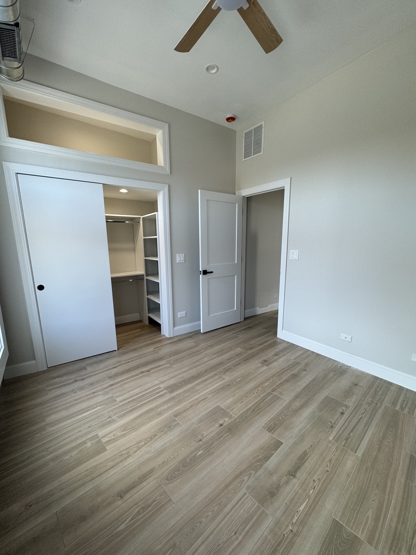 601 Green Bay Road, Unit 204 Wilmette, IL 60091 - Photo 13 of 14