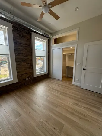 $1,995 | 601 Green Bay Road, Unit 204, Wilmette, IL 60091