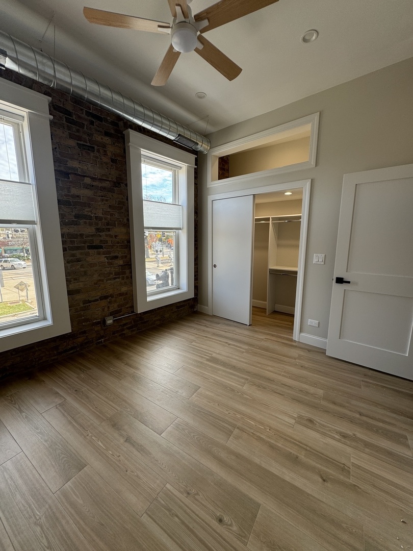 601 Green Bay Road, Unit 204 Wilmette, IL 60091 - Photo 14 of 14