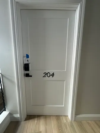 $1,995 | 601 Green Bay Road, Unit 204, Wilmette, IL 60091