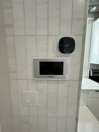 $1,995 | 601 Green Bay Road, Unit 204, Wilmette, IL 60091