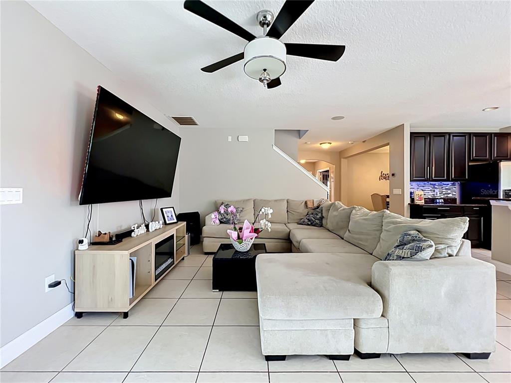 10672 Cabbage Tree Loop Orlando, FL 32825 - Photo 32 of 86