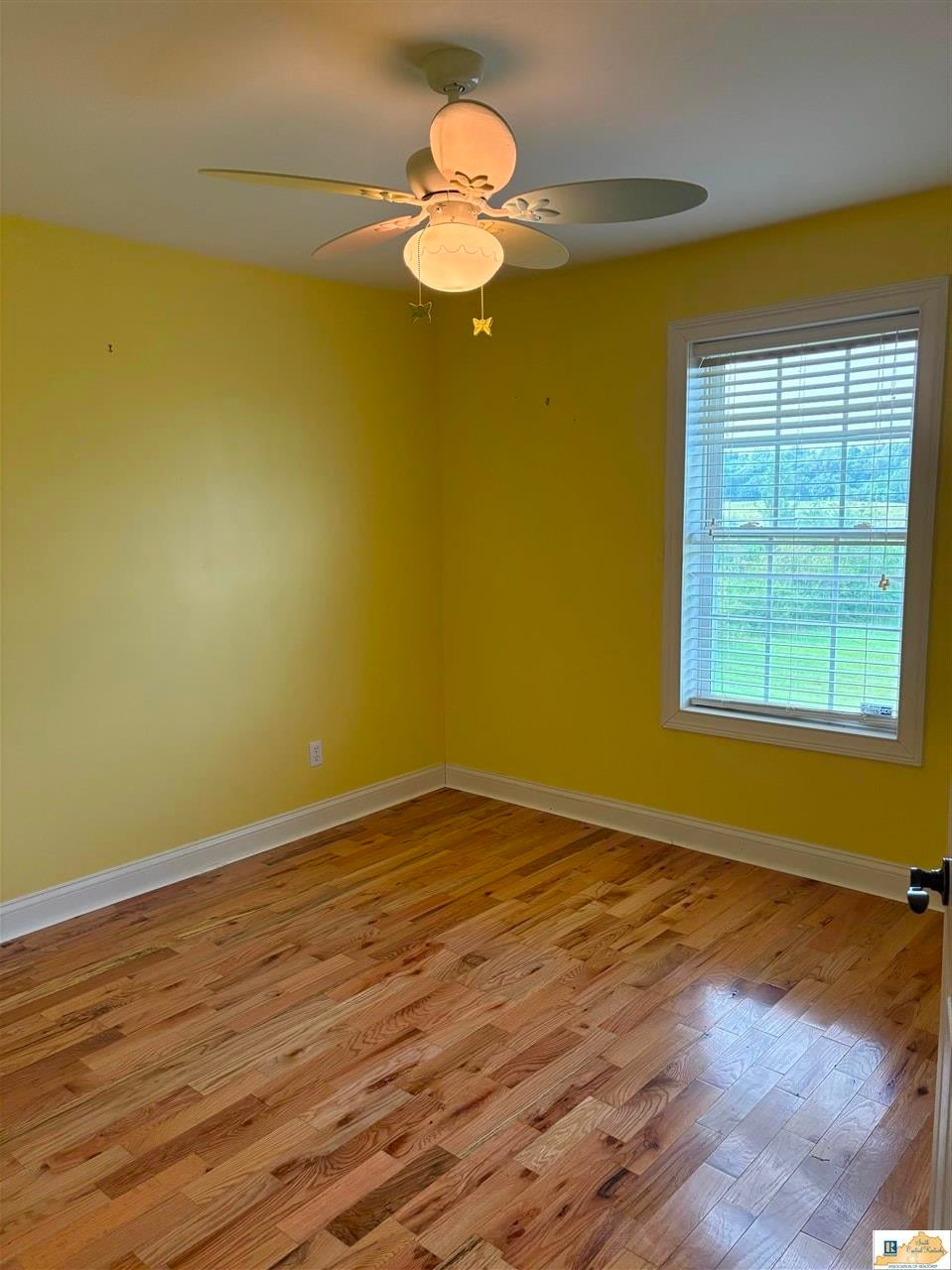 2672 Mayfield Mill Road Glasgow, KY 42141 - Photo 21 of 45 Gallery Image 21