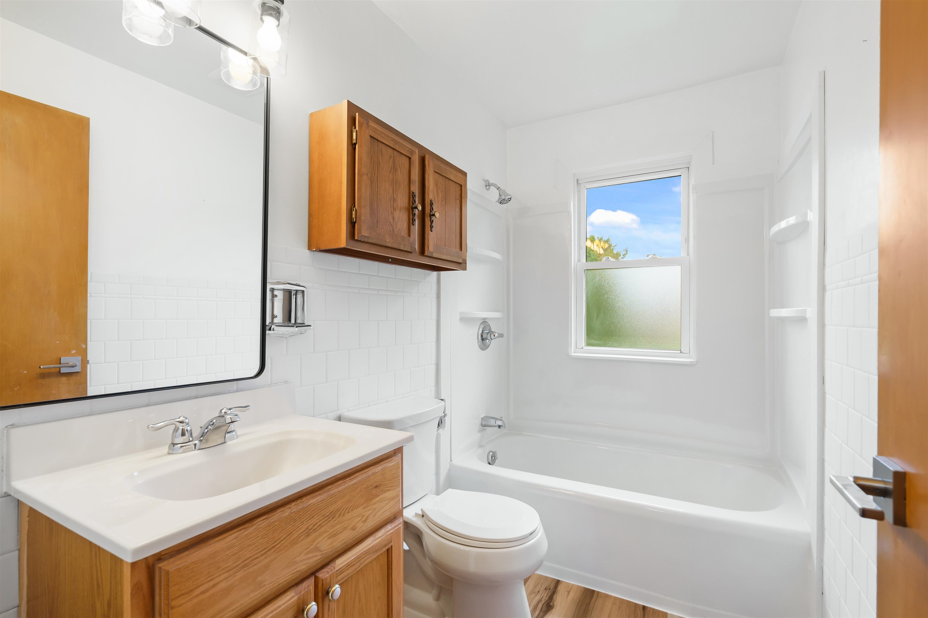 1014 24th Street Two Rivers, WI 54241 - Photo 16 of 40