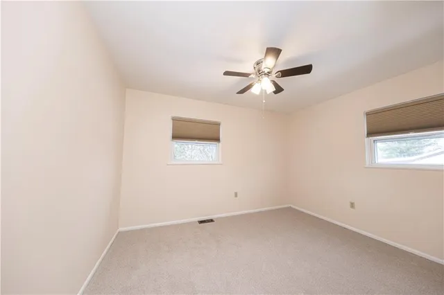 $189,900 | 9649 Laurel Avenue, Irwin, PA 15642