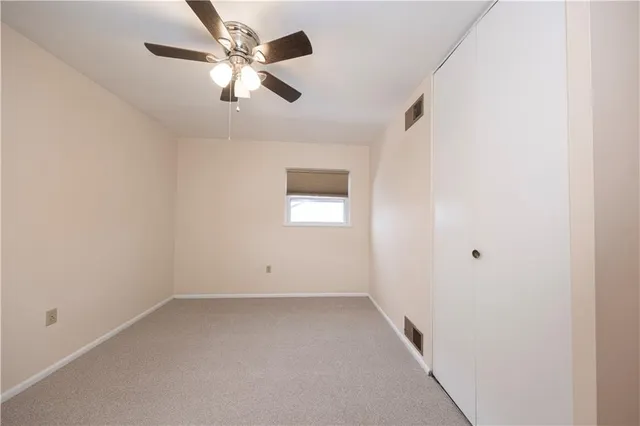 $189,900 | 9649 Laurel Avenue, Irwin, PA 15642