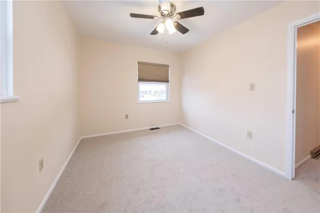 $189,900 | 9649 Laurel Avenue, Irwin, PA 15642