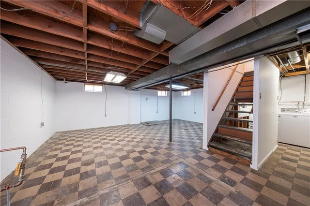 $189,900 | 9649 Laurel Avenue, Irwin, PA 15642