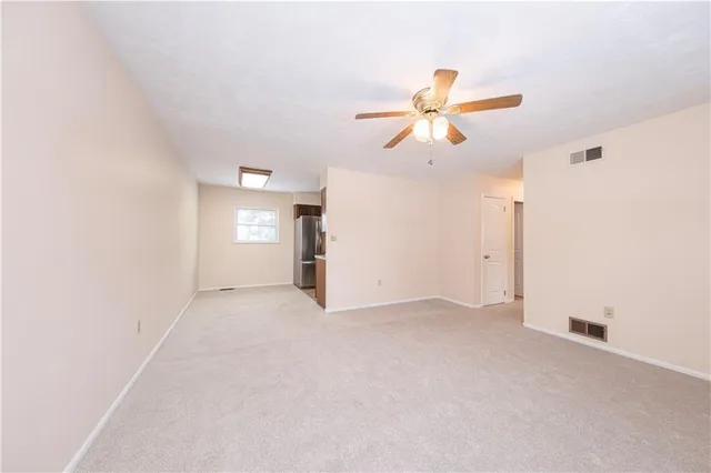 $189,900 | 9649 Laurel Avenue, Irwin, PA 15642