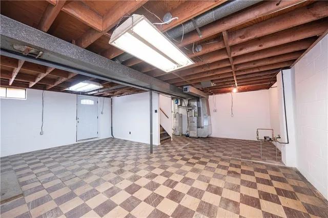 $189,900 | 9649 Laurel Avenue, Irwin, PA 15642