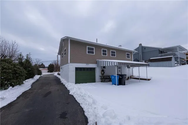 $189,900 | 9649 Laurel Avenue, Irwin, PA 15642