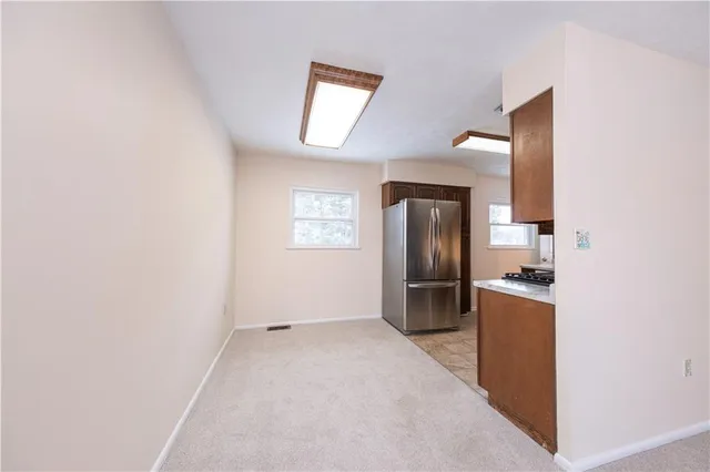 $189,900 | 9649 Laurel Avenue, Irwin, PA 15642