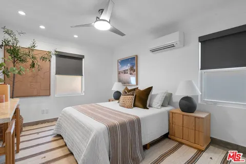 $1,849,000 | 922 Garfield Avenue, Venice, CA 90291