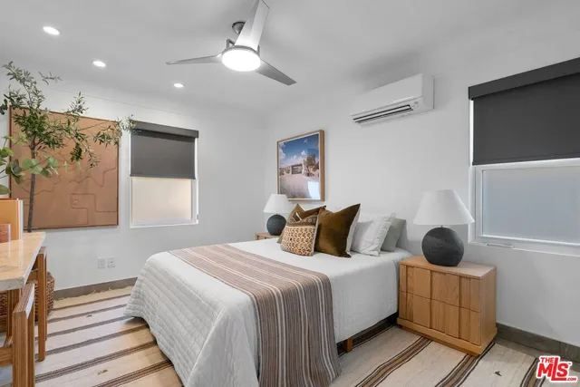 $1,849,000 | 922 Garfield Avenue, Venice, CA 90291