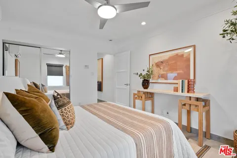 $1,849,000 | 922 Garfield Avenue, Venice, CA 90291