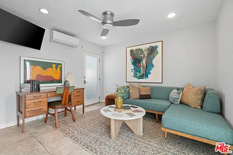 $1,849,000 | 922 Garfield Avenue, Venice, CA 90291