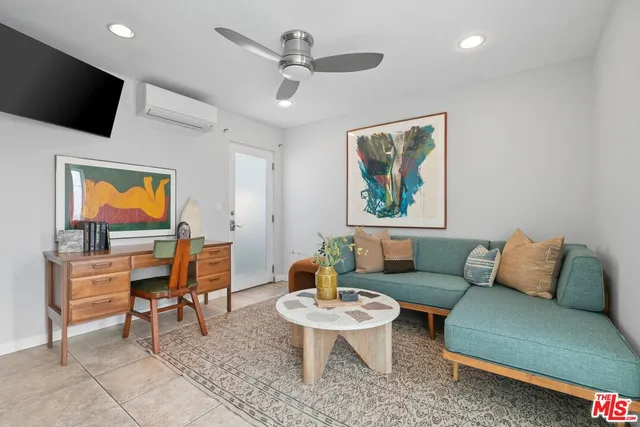 $1,849,000 | 922 Garfield Avenue, Venice, CA 90291