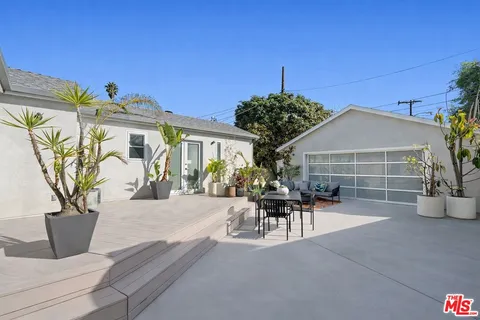 $1,849,000 | 922 Garfield Avenue, Venice, CA 90291