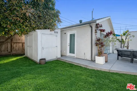 $1,849,000 | 922 Garfield Avenue, Venice, CA 90291