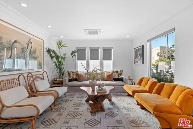 $1,849,000 | 922 Garfield Avenue, Venice, CA 90291