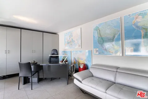 $1,849,000 | 922 Garfield Avenue, Venice, CA 90291