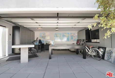 $1,849,000 | 922 Garfield Avenue, Venice, CA 90291