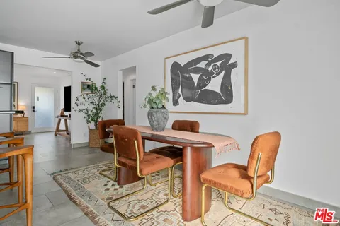 $1,849,000 | 922 Garfield Avenue, Venice, CA 90291