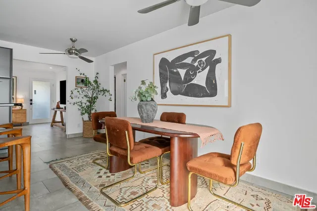 $1,849,000 | 922 Garfield Avenue, Venice, CA 90291