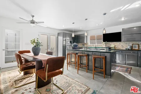 $1,849,000 | 922 Garfield Avenue, Venice, CA 90291