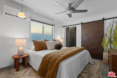 $1,849,000 | 922 Garfield Avenue, Venice, CA 90291