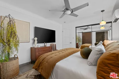 $1,849,000 | 922 Garfield Avenue, Venice, CA 90291