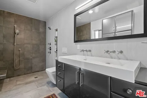 $1,849,000 | 922 Garfield Avenue, Venice, CA 90291