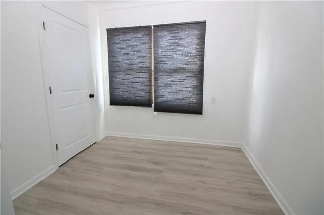 $180,000 | 1629 Glenbrook Avenue, Coraopolis, PA 15108