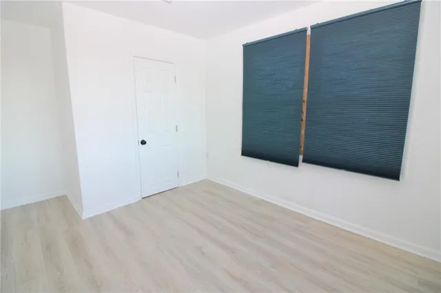 $180,000 | 1629 Glenbrook Avenue, Coraopolis, PA 15108