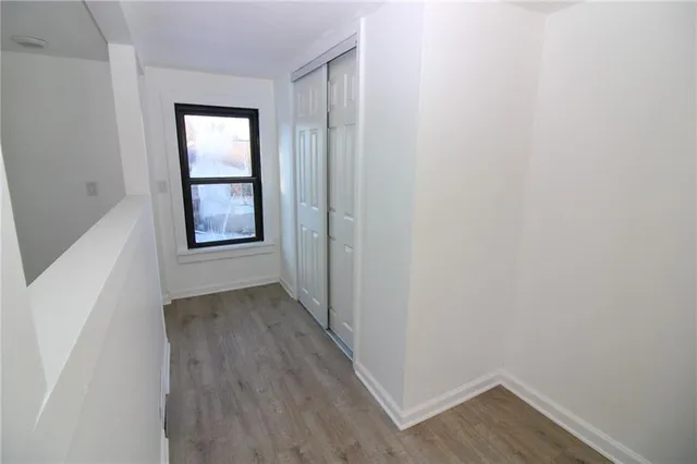 $180,000 | 1629 Glenbrook Avenue, Coraopolis, PA 15108