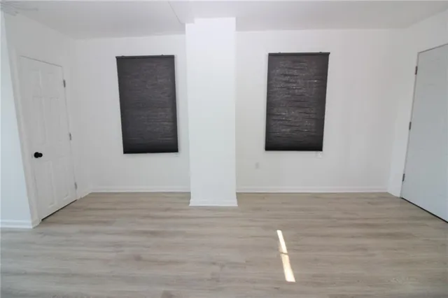 $180,000 | 1629 Glenbrook Avenue, Coraopolis, PA 15108