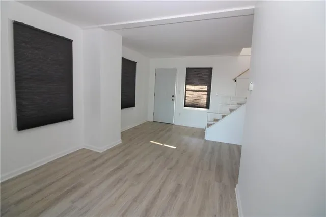 $180,000 | 1629 Glenbrook Avenue, Coraopolis, PA 15108