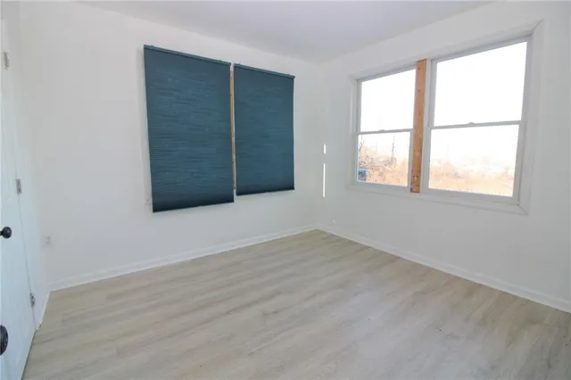 $180,000 | 1629 Glenbrook Avenue, Coraopolis, PA 15108