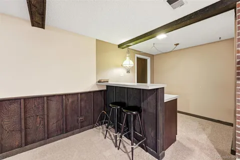$689,000 | 6655 East Amherst Avenue, Denver, CO 80224