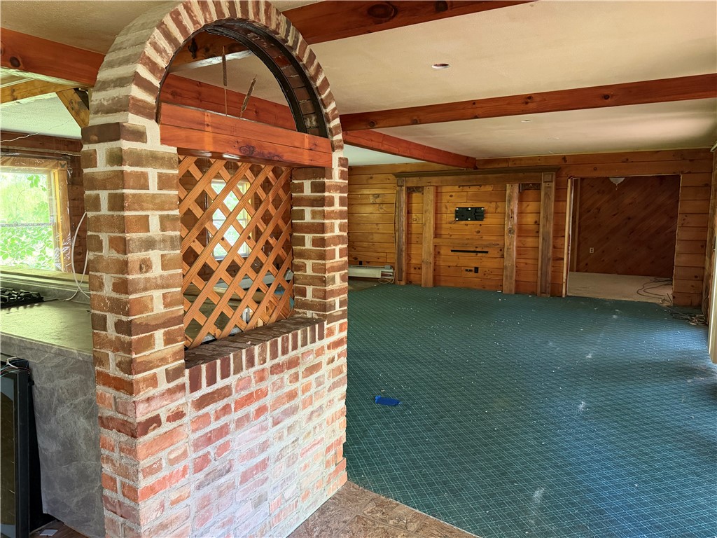 756 Enfield Falls Road Enfield, NY 14850 - Photo 8 of 30