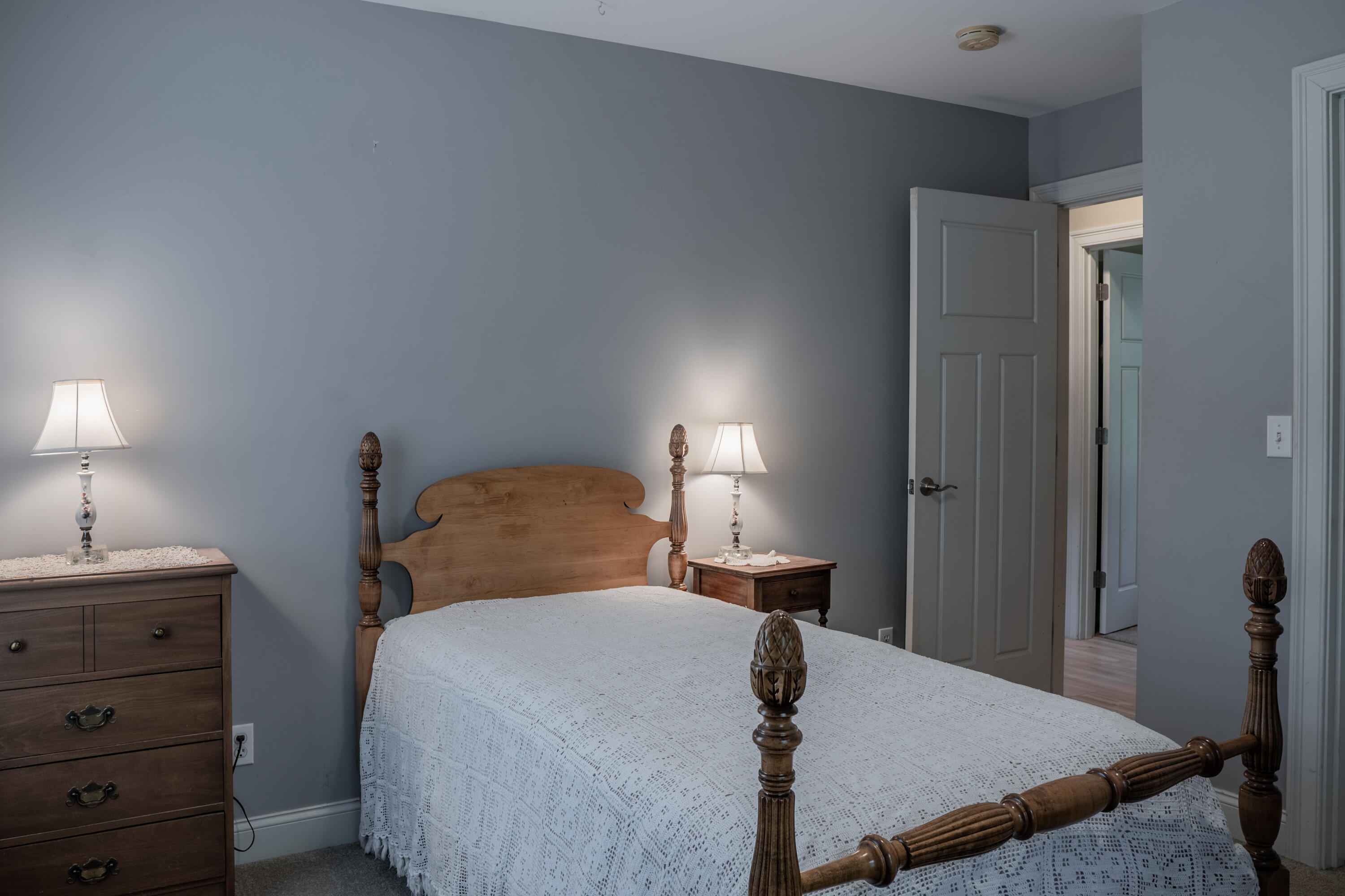 134 Stagecoach Road Woolwich, ME 04579 - Photo 72 of 116 134 Stagecoach Road Woolwich 072