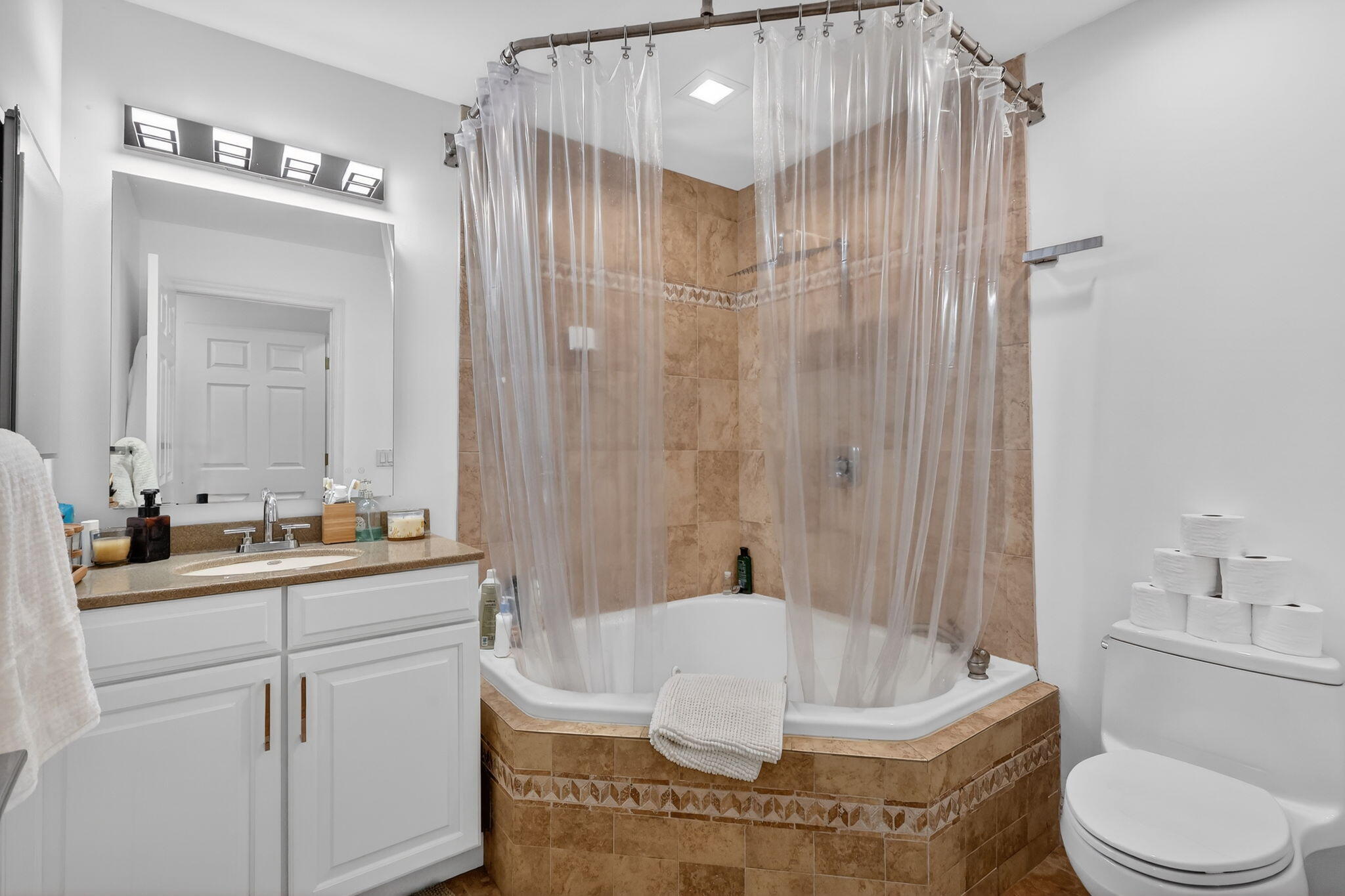 4502 Southwest Wild Turkey Road Okeechobee, FL 34974 - Photo 11 of 30 26-web-or-mls-7R7A6083