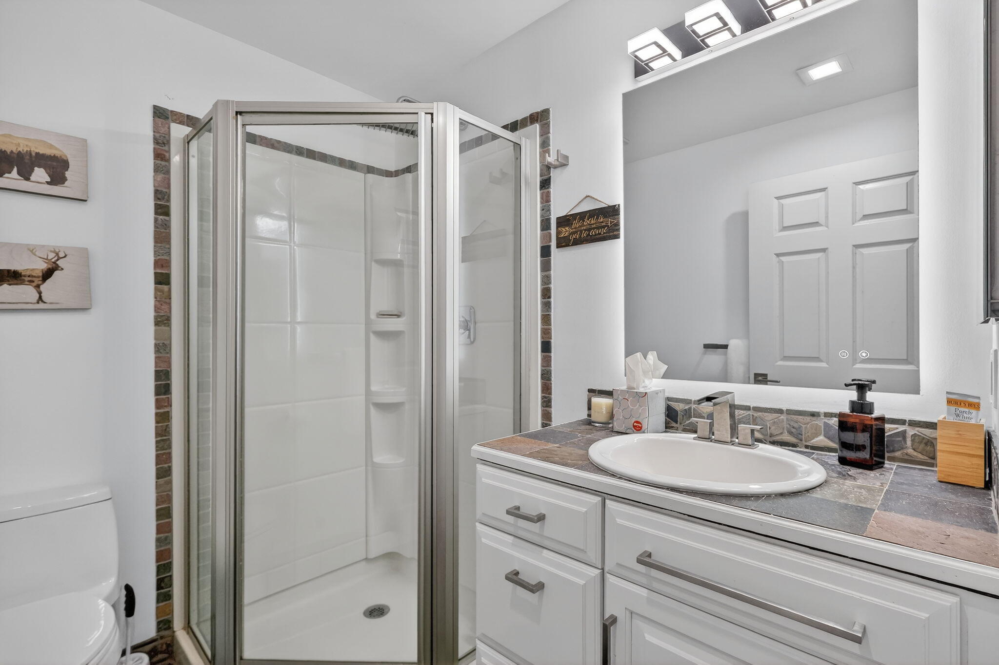 4502 Southwest Wild Turkey Road Okeechobee, FL 34974 - Photo 13 of 30 29-web-or-mls-7R7A6102