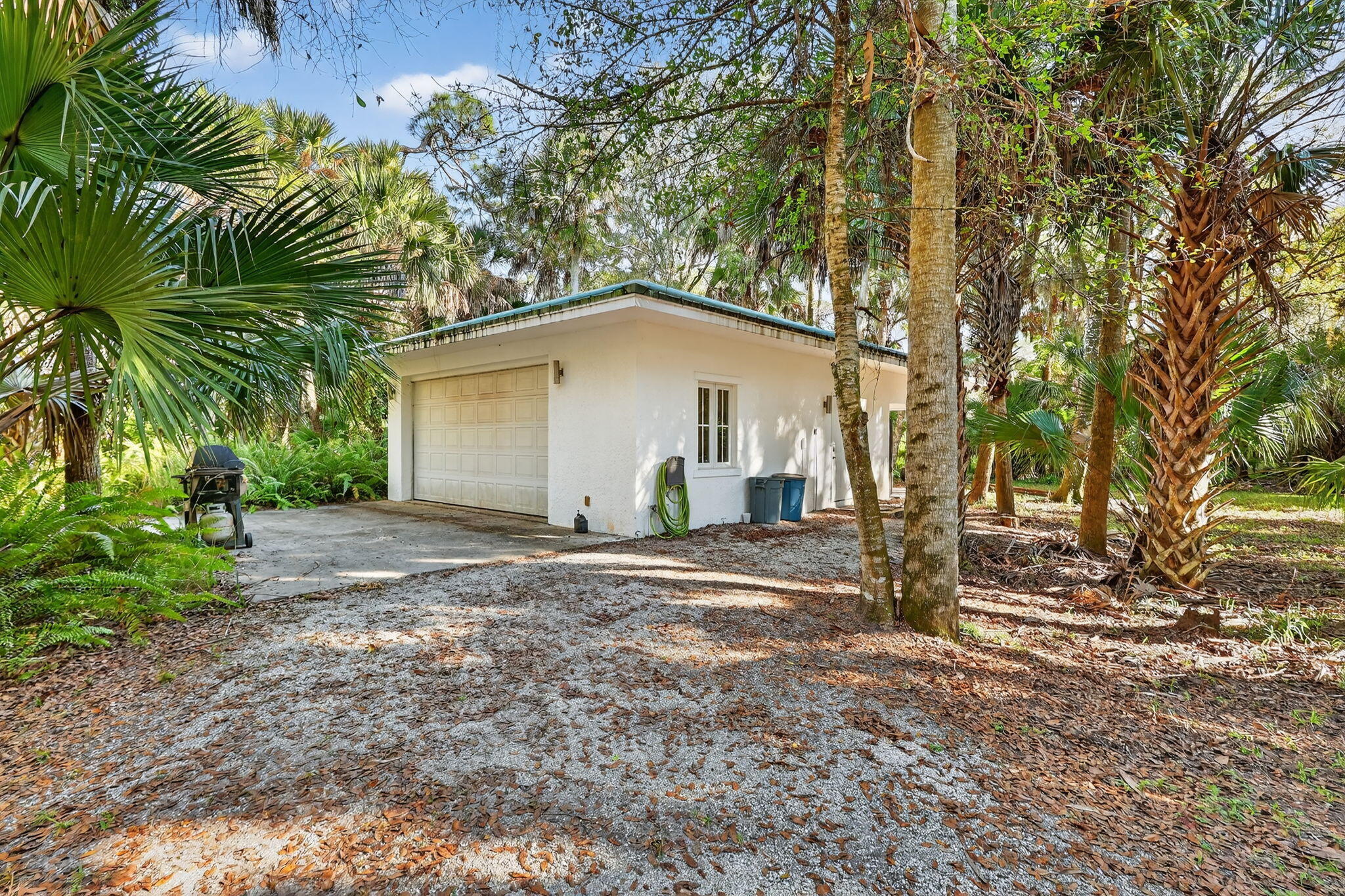 4502 Southwest Wild Turkey Road Okeechobee, FL 34974 - Photo 20 of 30 45-web-or-mls-7R7A5894