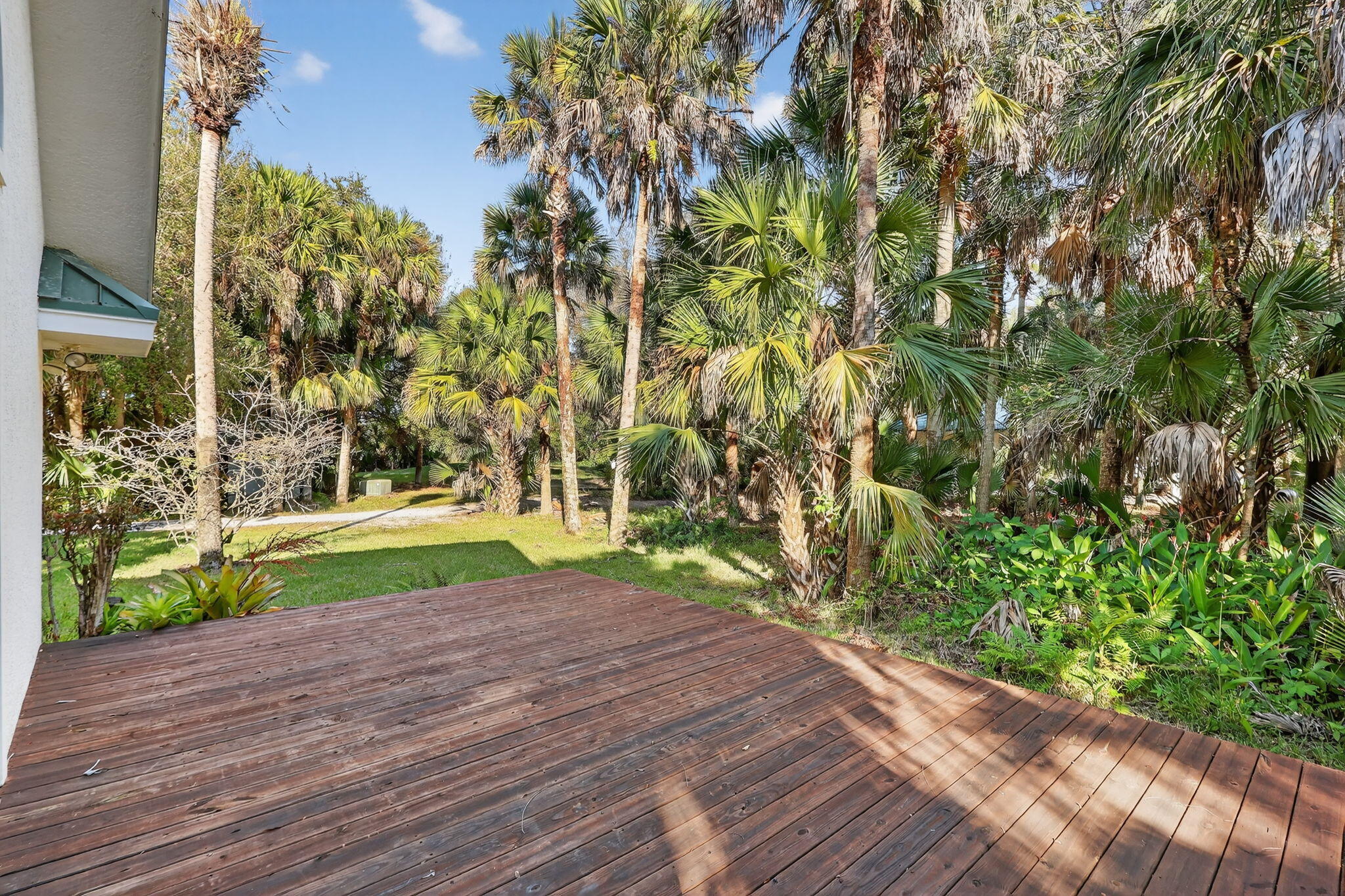 4502 Southwest Wild Turkey Road Okeechobee, FL 34974 - Photo 30 of 30 43-web-or-mls-7R7A5862
